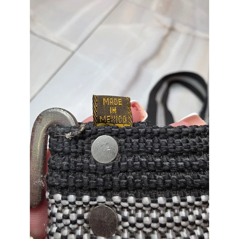 Unbranded vintage woven